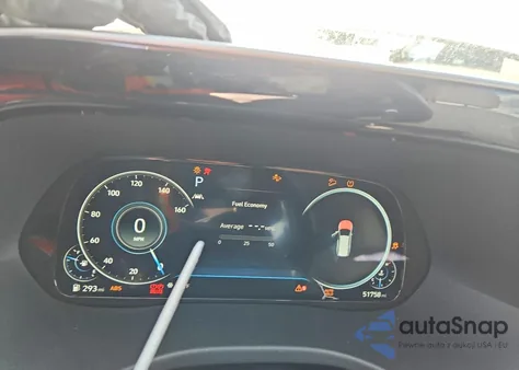 2021 Hyun Palisade Calligraphy from USA, damaged, VIN KM8R7DHE9MU288718